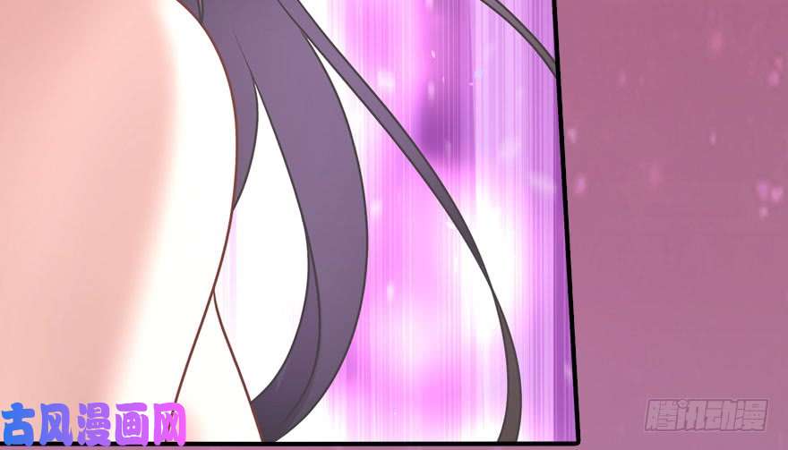 我的病毒女友（移动版）025