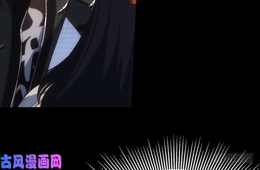 我的病毒女友（移动版）026