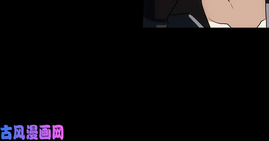 我的病毒女友（移动版）026
