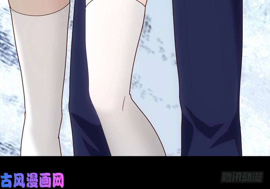我的病毒女友（移动版）026