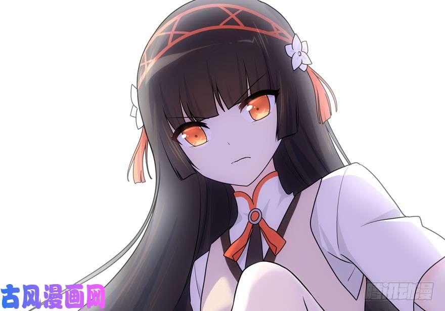 我的病毒女友（移动版）026