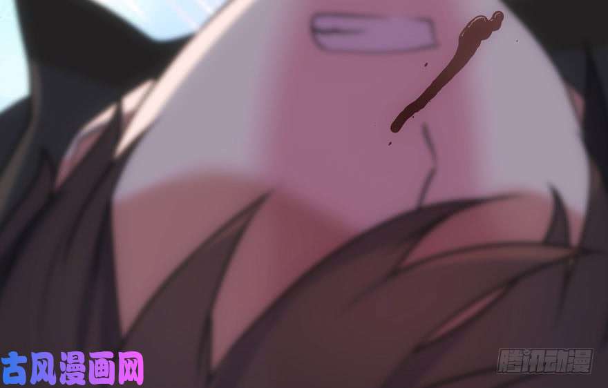 我的病毒女友（移动版）026