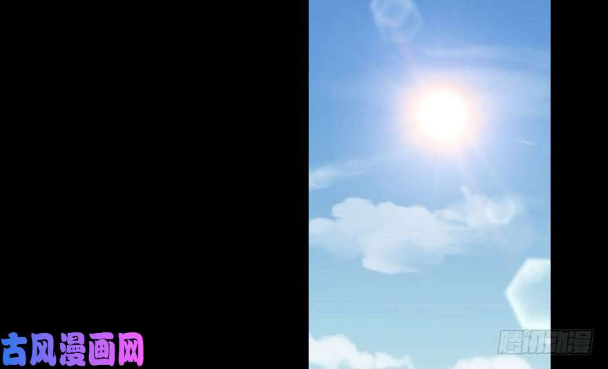 我的病毒女友（移动版）026