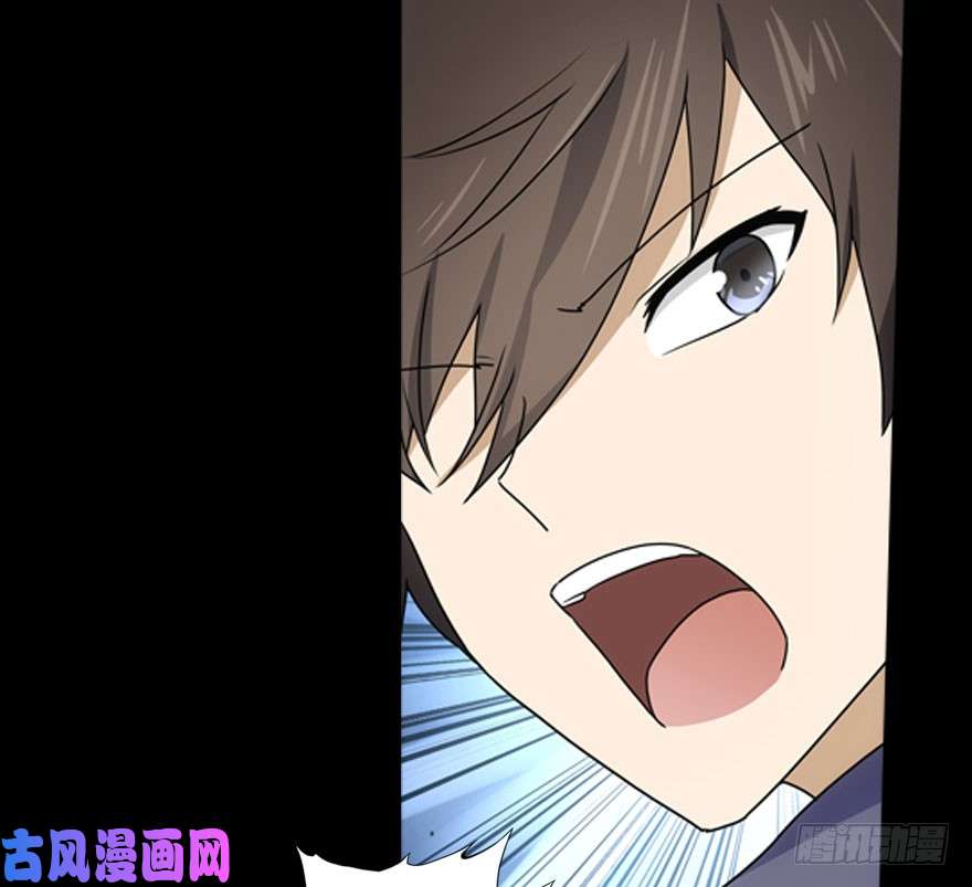 我的病毒女友（移动版）027