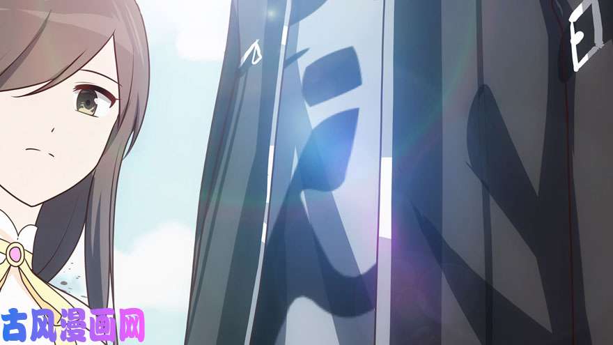 我的病毒女友（移动版）027