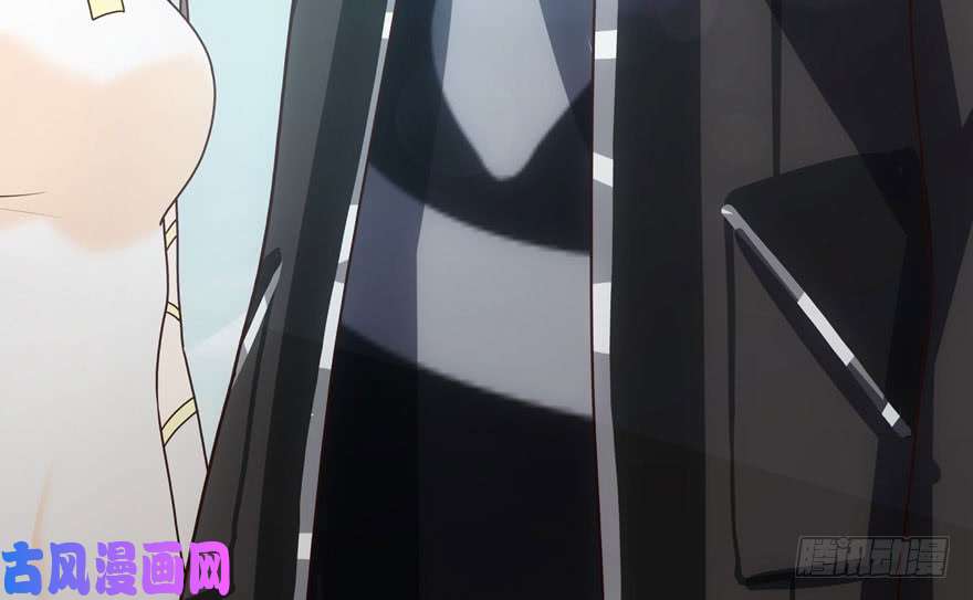 我的病毒女友（移动版）027
