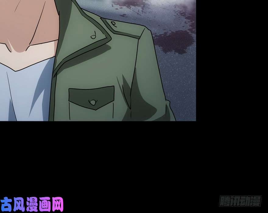 我的病毒女友（移动版）028