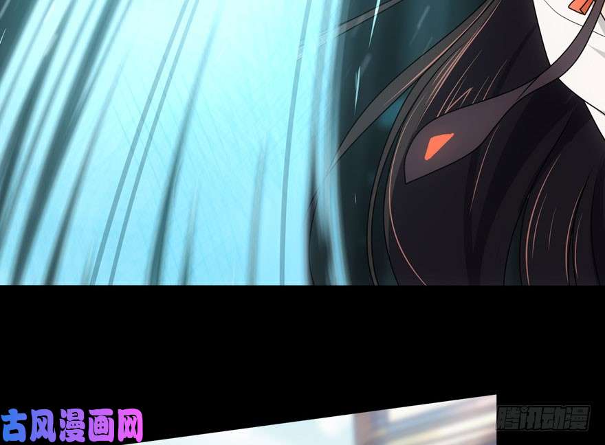 我的病毒女友（移动版）028
