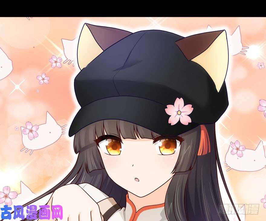 我的病毒女友（移动版）028