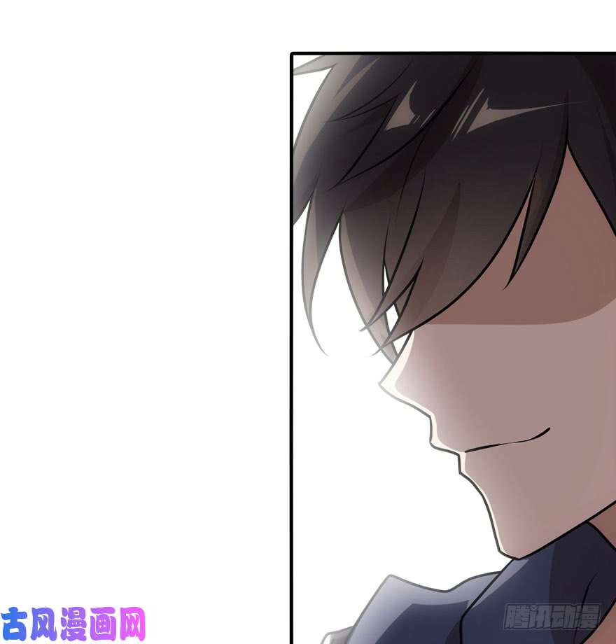 我的病毒女友（移动版）030