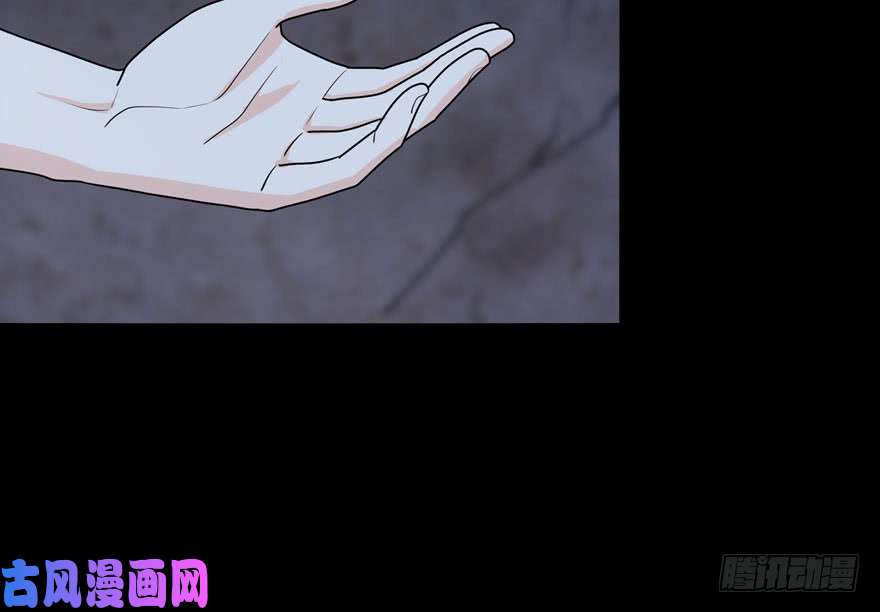 我的病毒女友（移动版）031