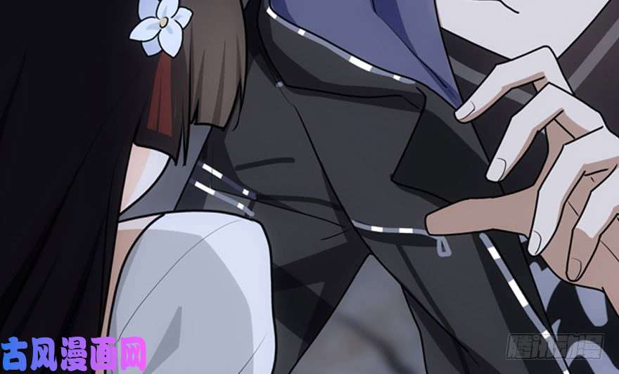 我的病毒女友（移动版）031