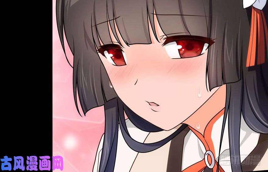 我的病毒女友（移动版）031