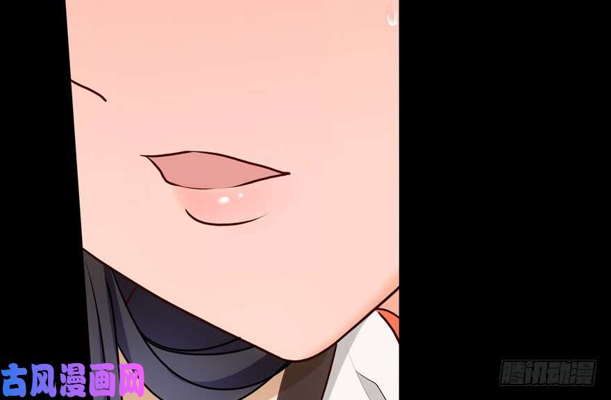 我的病毒女友（移动版）031