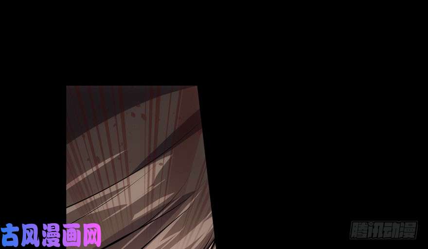 我的病毒女友（移动版）031
