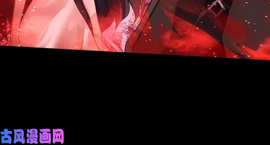 我的病毒女友（移动版）031