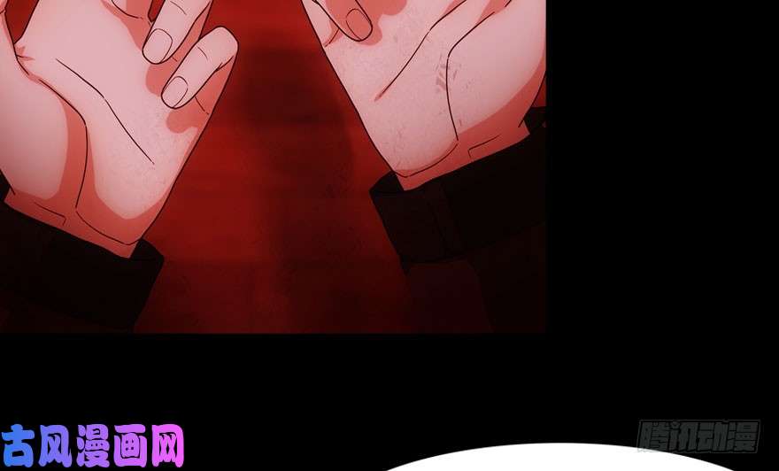 我的病毒女友（移动版）031