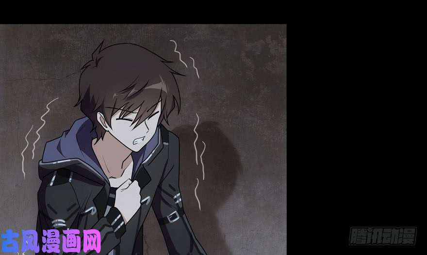 我的病毒女友（移动版）031