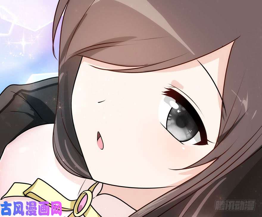 我的病毒女友（移动版）032