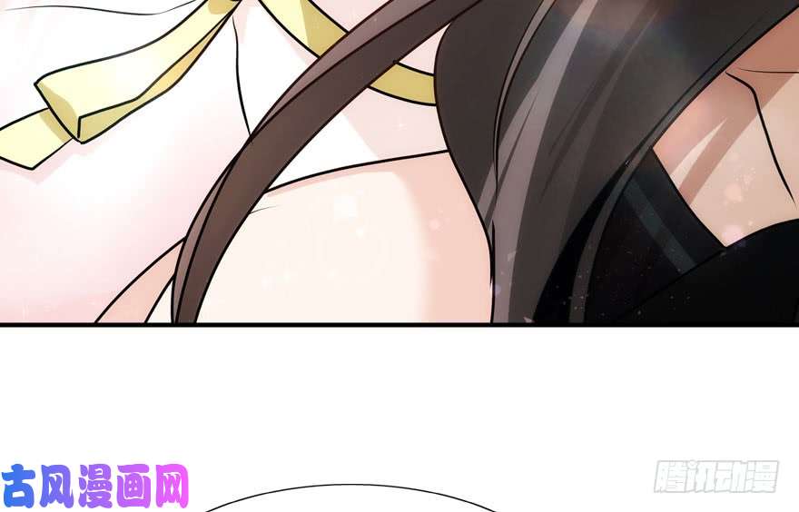 我的病毒女友（移动版）032
