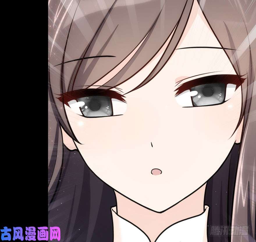 我的病毒女友（移动版）032
