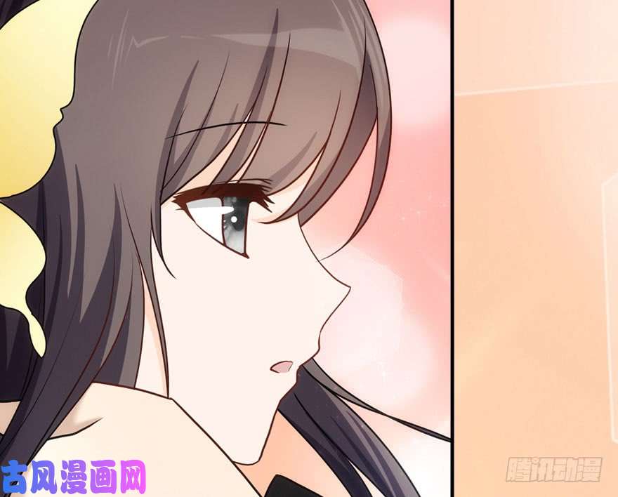 我的病毒女友（移动版）032