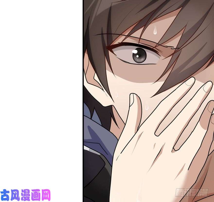 我的病毒女友（移动版）032