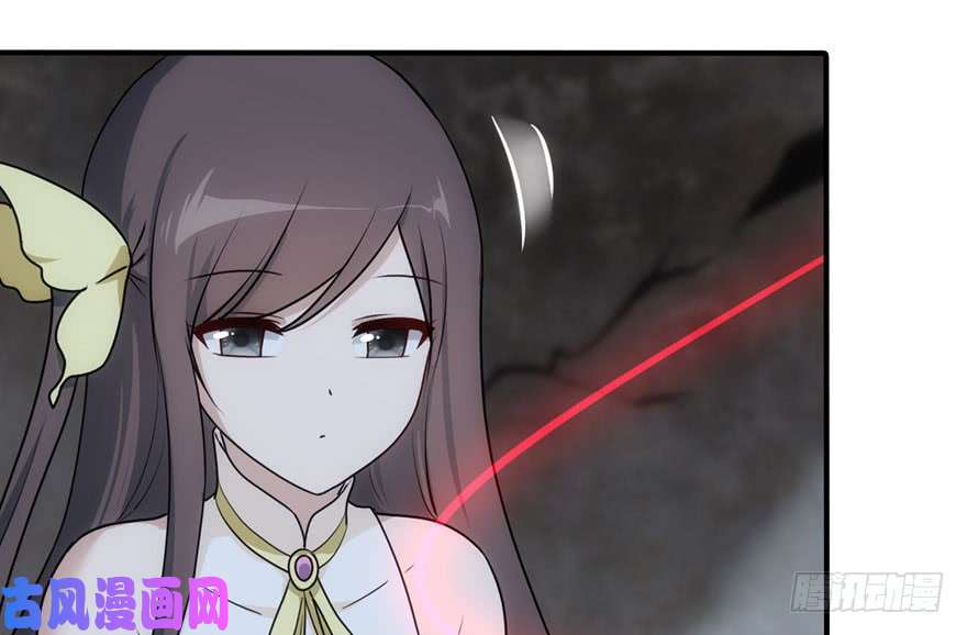我的病毒女友（移动版）032