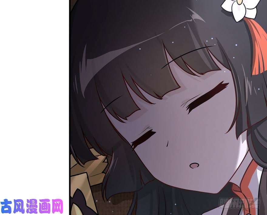 我的病毒女友（移动版）032