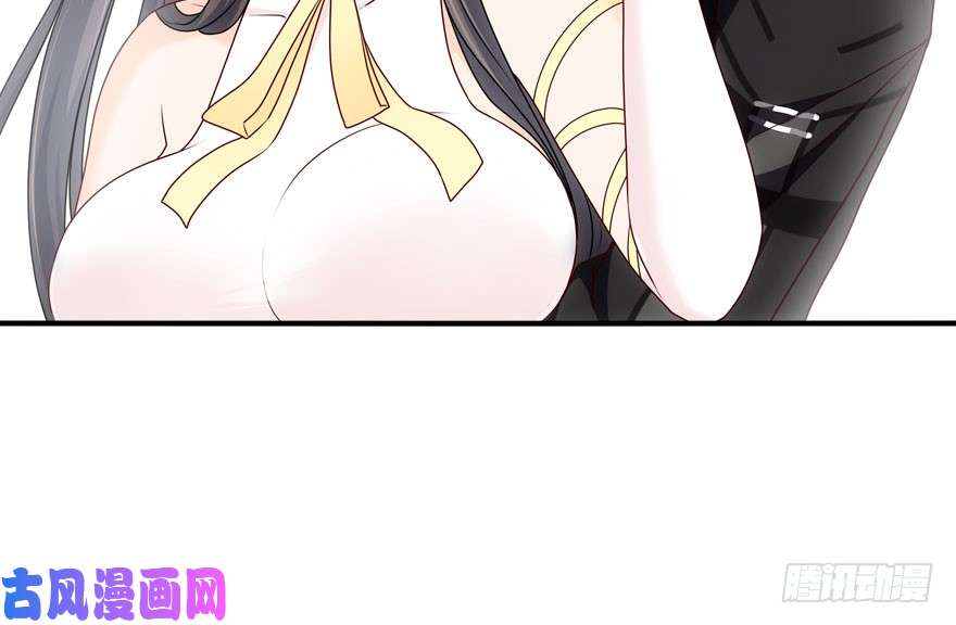 我的病毒女友（移动版）033