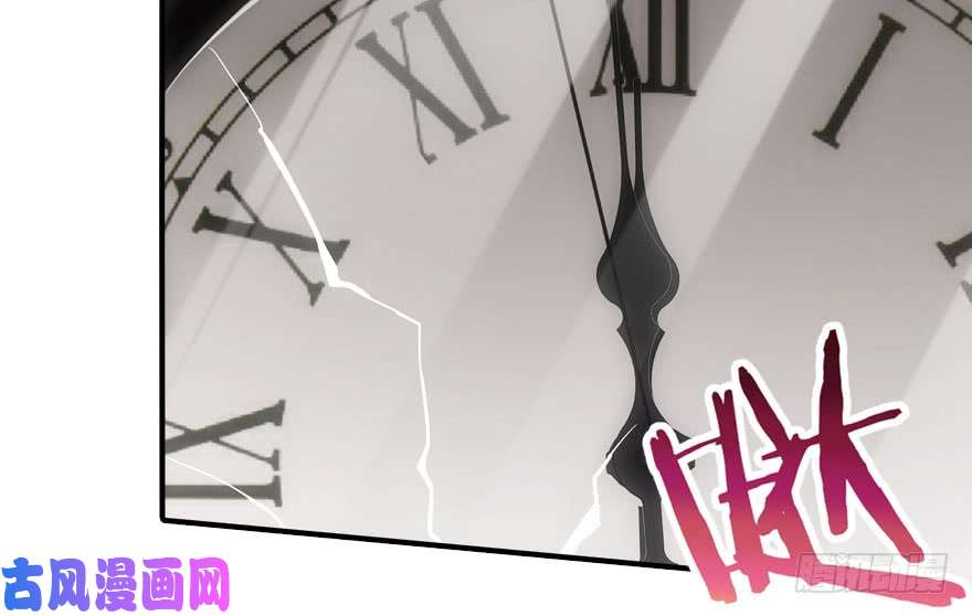 我的病毒女友（移动版）033