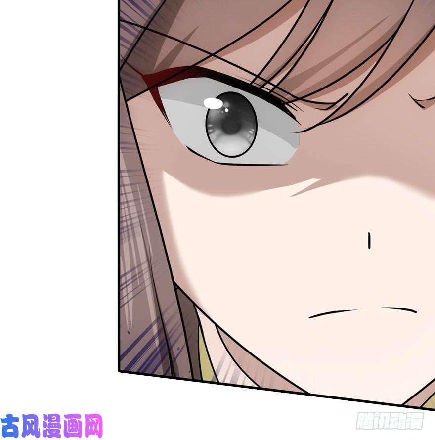 我的病毒女友（移动版）033