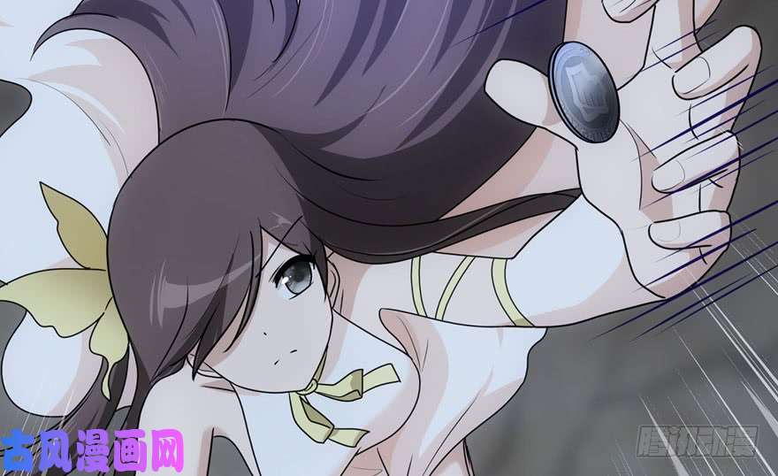 我的病毒女友（移动版）033