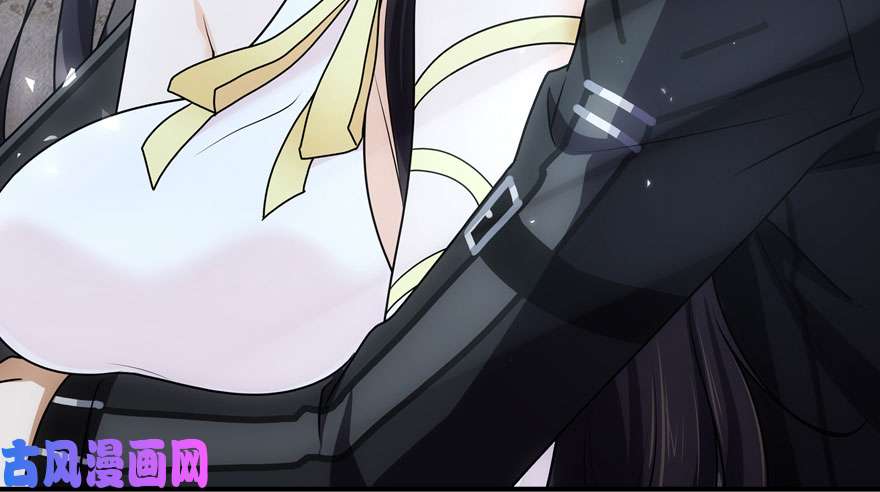 我的病毒女友（移动版）033