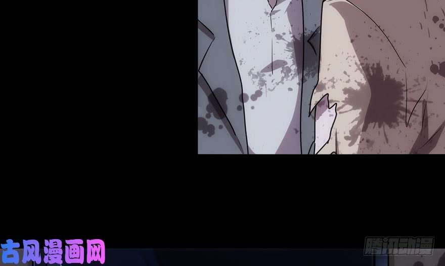 我的病毒女友（移动版）034