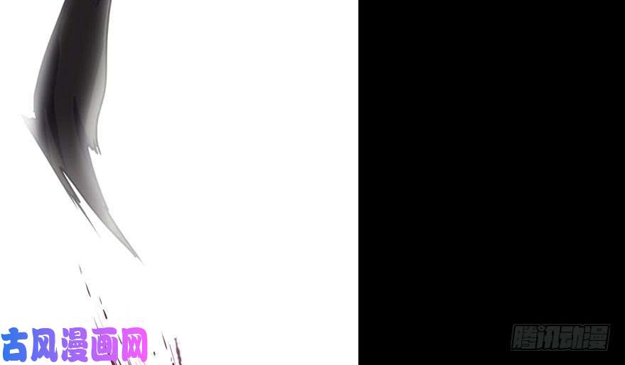 我的病毒女友（移动版）035
