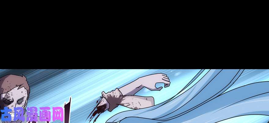 我的病毒女友（移动版）035