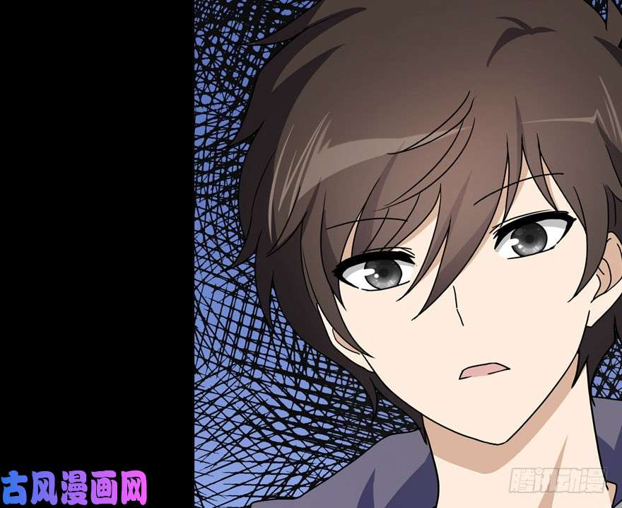我的病毒女友（移动版）035