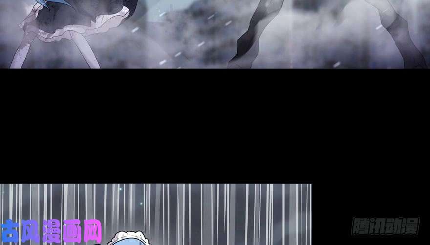 我的病毒女友（移动版）035