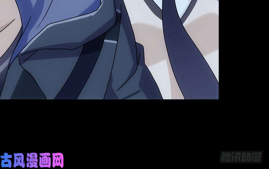 我的病毒女友（移动版）035