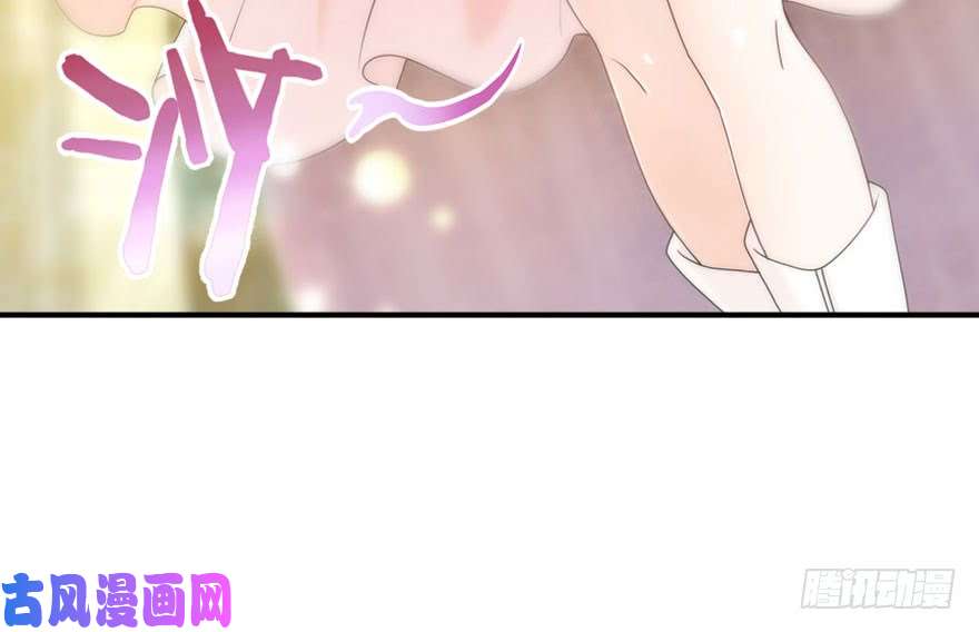 我的病毒女友（移动版）036