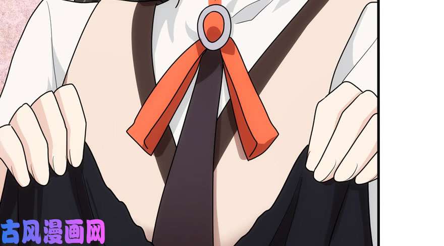 我的病毒女友（移动版）036