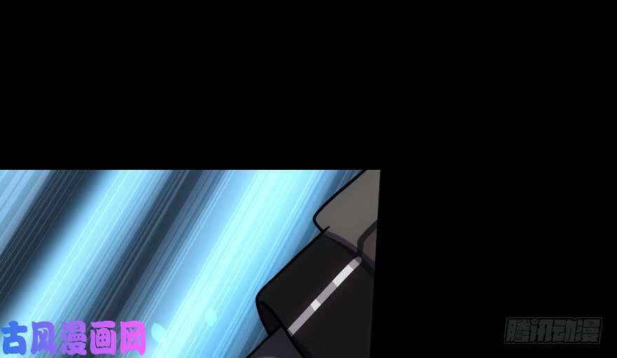 我的病毒女友（移动版）036