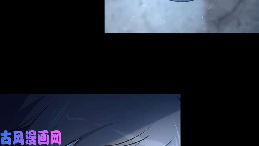 我的病毒女友（移动版）036