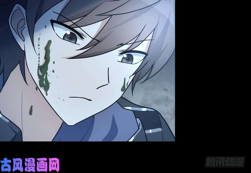 我的病毒女友（移动版）036