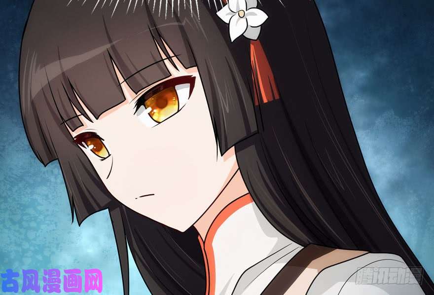 我的病毒女友（移动版）036