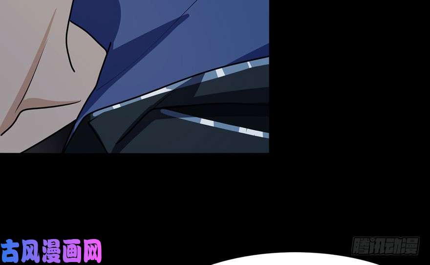 我的病毒女友（移动版）036