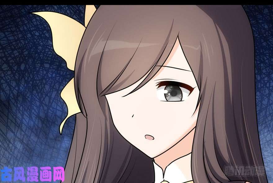 我的病毒女友（移动版）036