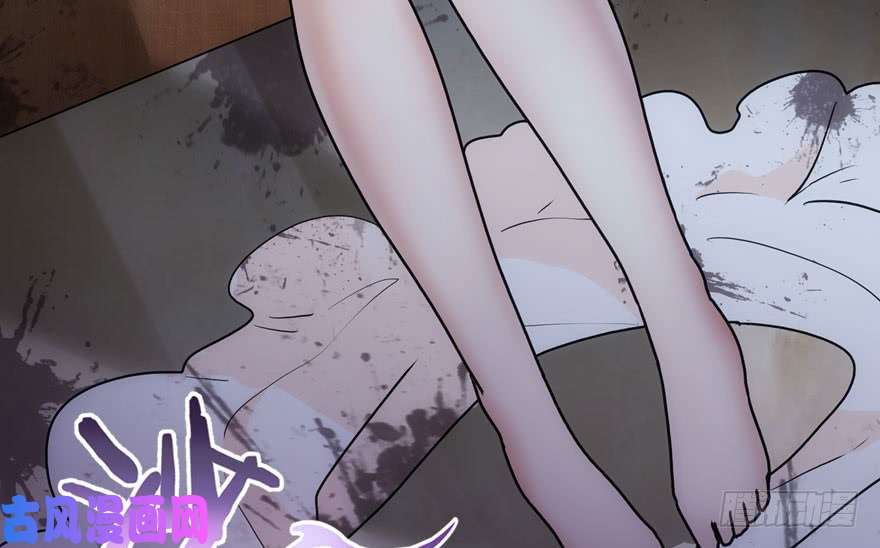 我的病毒女友（移动版）036
