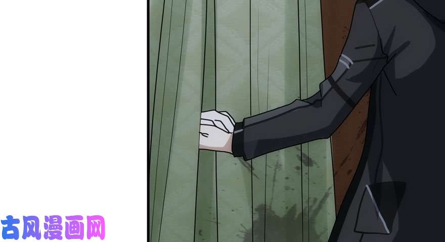 我的病毒女友（移动版）036